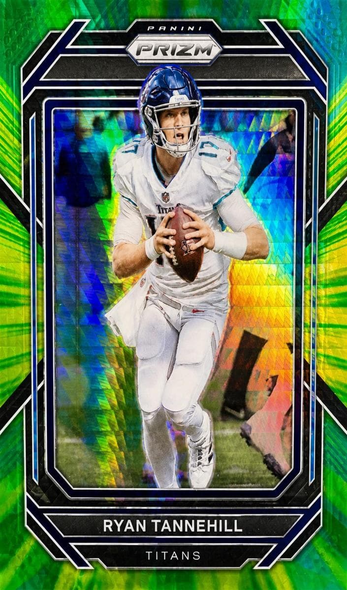 #283