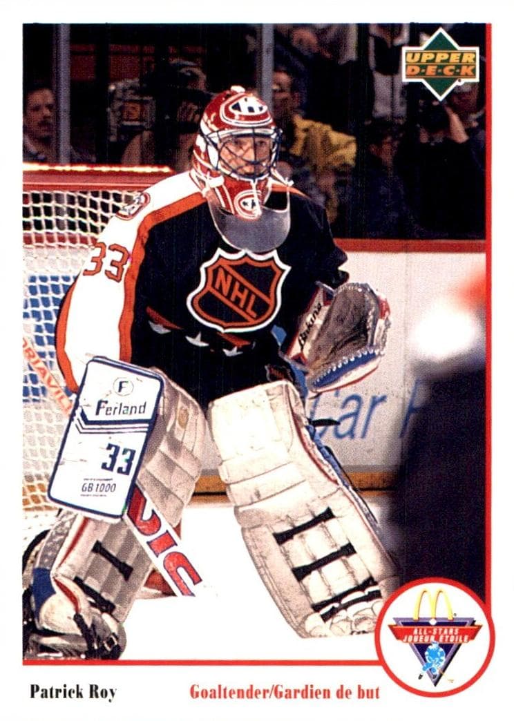 Dimitri Yushkevich 1993 unknown