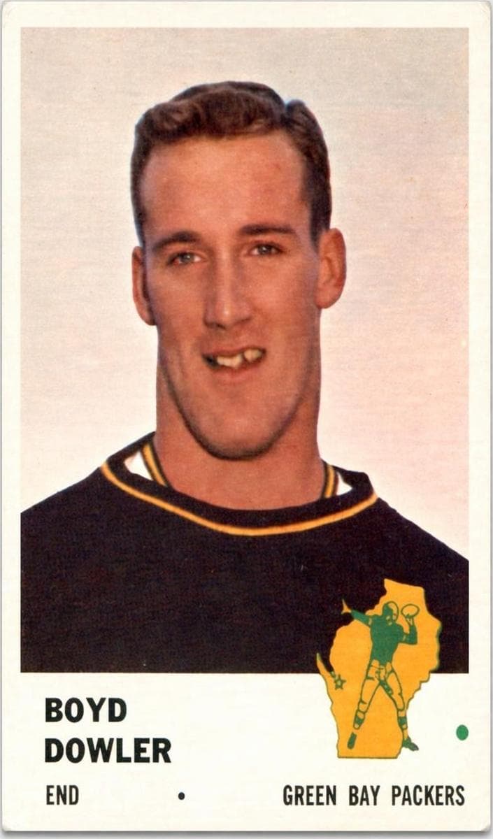 #92