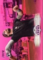 Dylan Crews 2025 topps