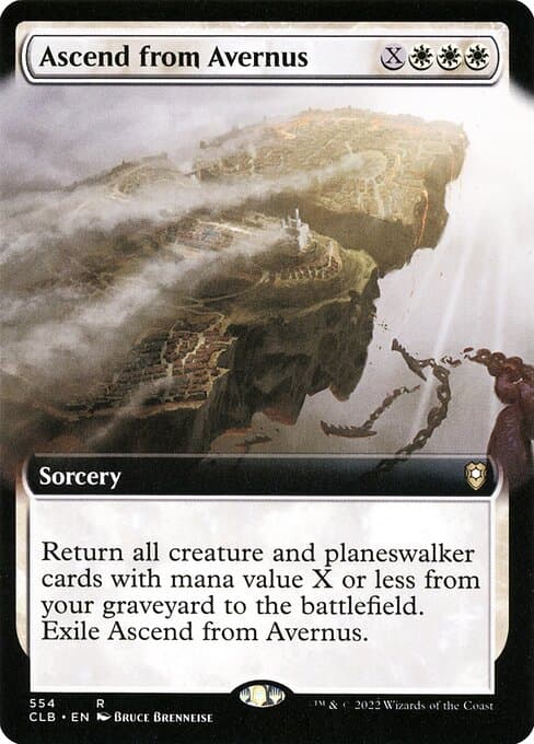 #554