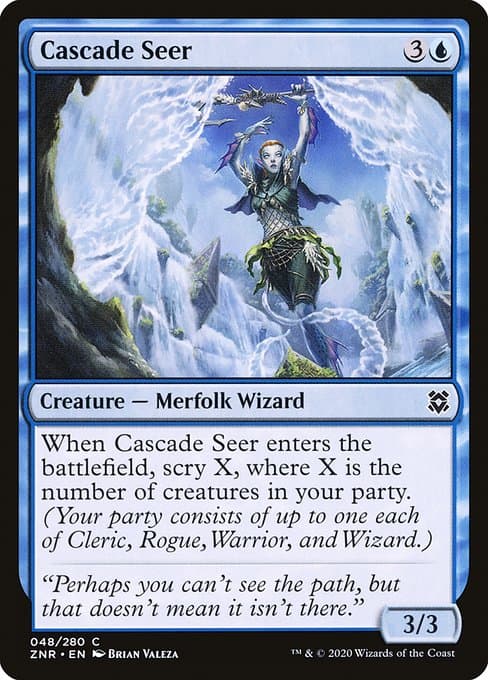 #48