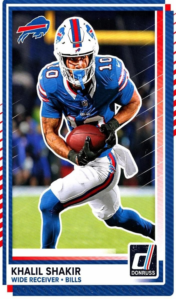 #53