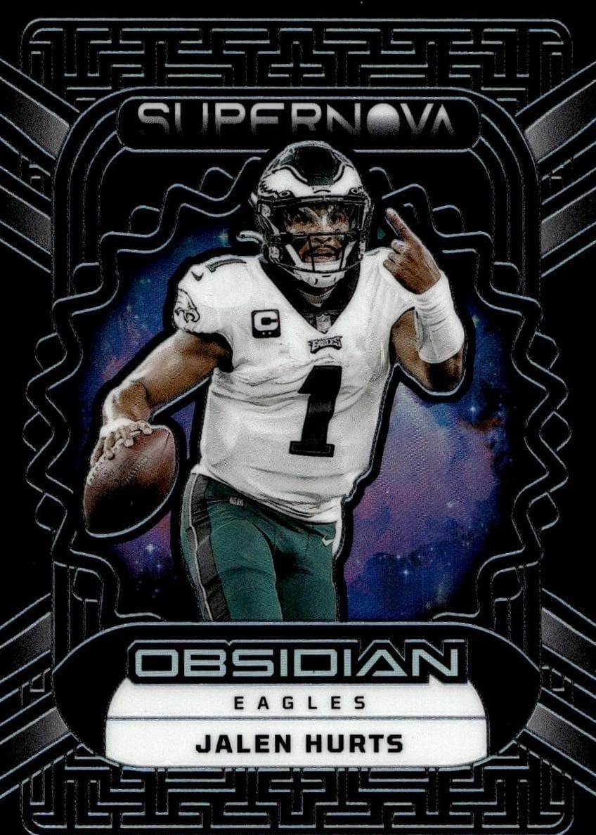 #7