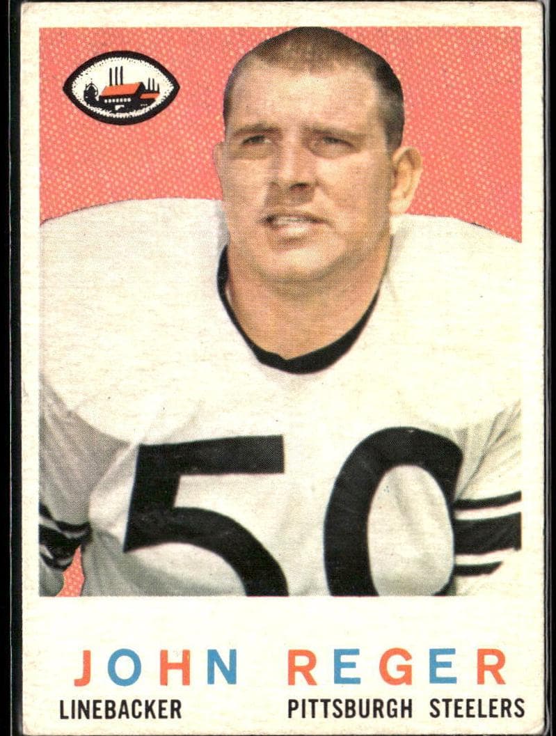 #124