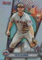Pete Alonso #32