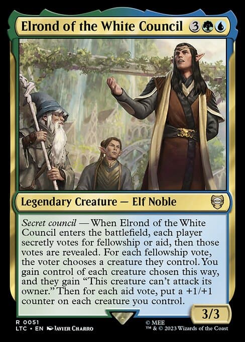 #134