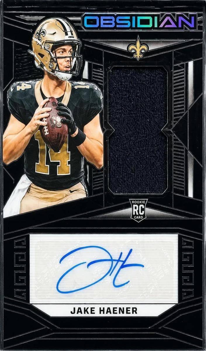 #207