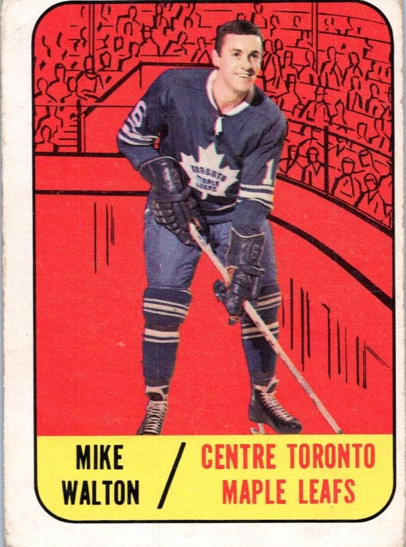 #15