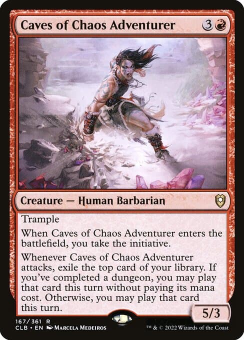 #167