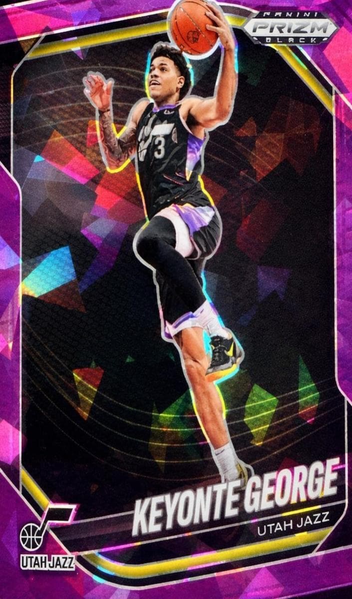 #12