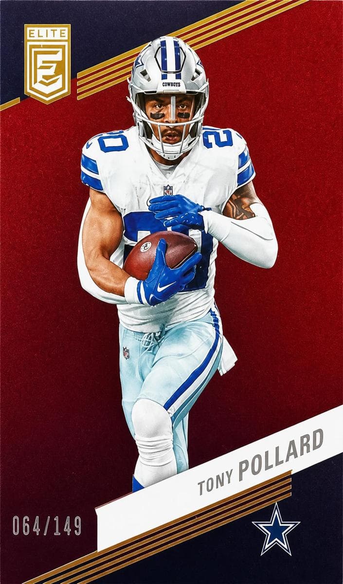 #94