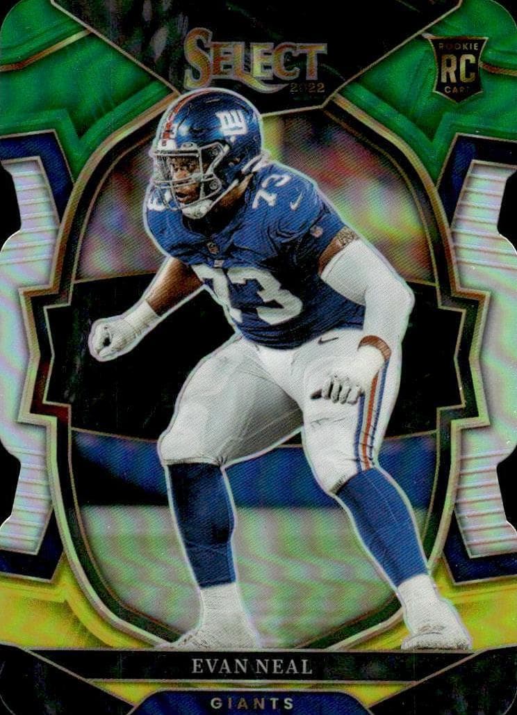 #83