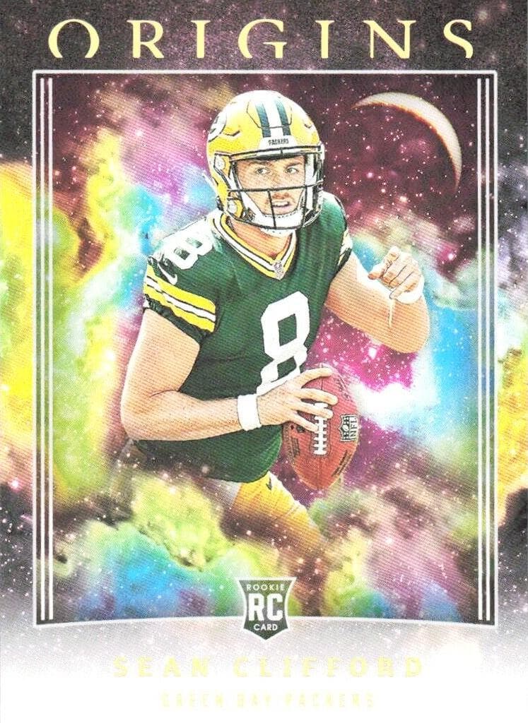 #141