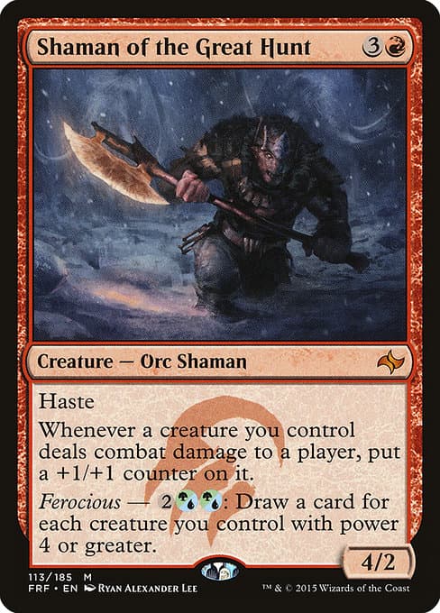 #113