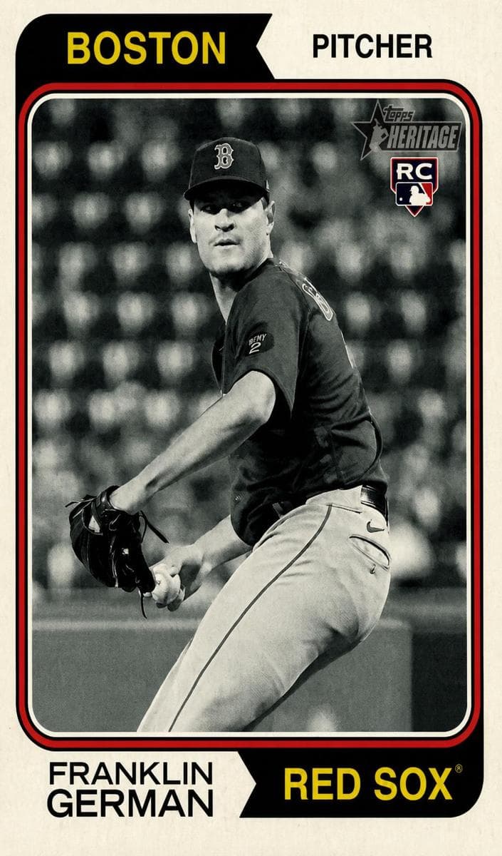 #77