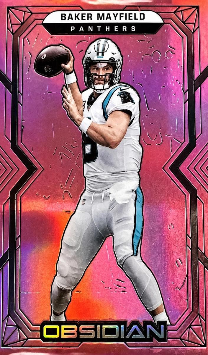 #16
