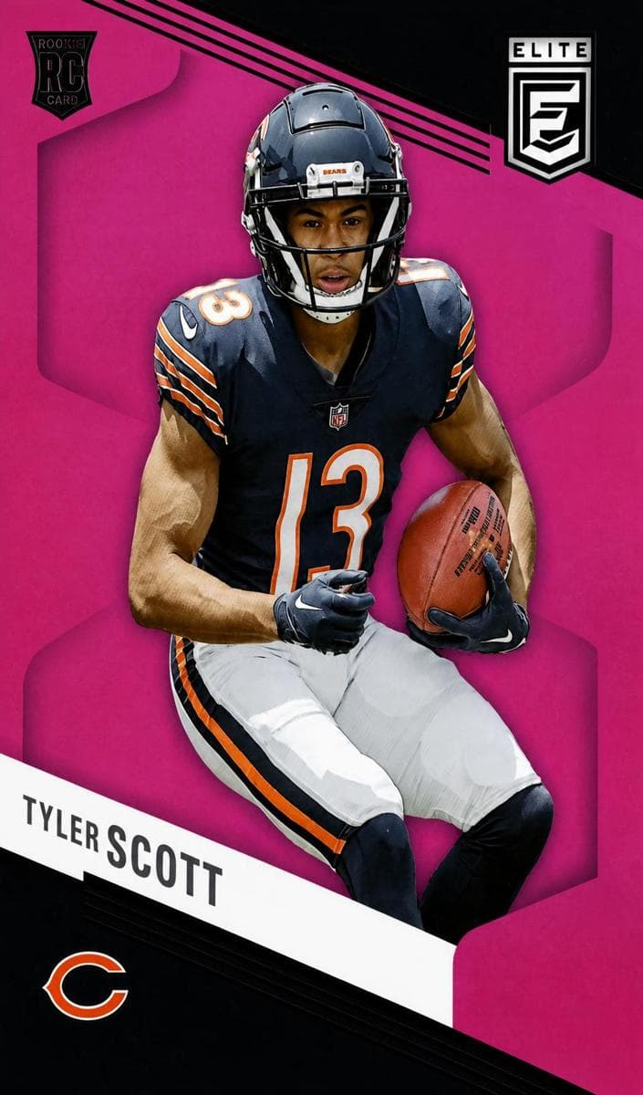 #191