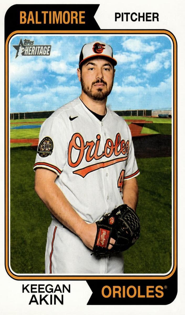 #481