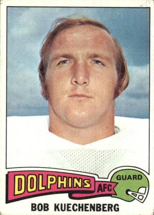 #262