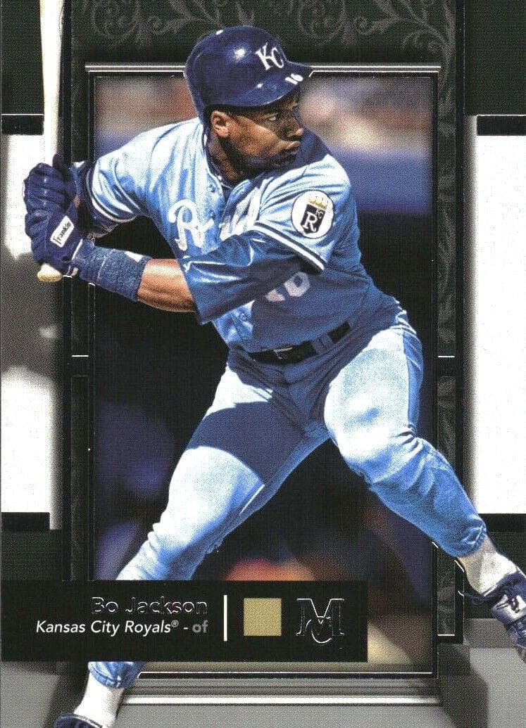 #46