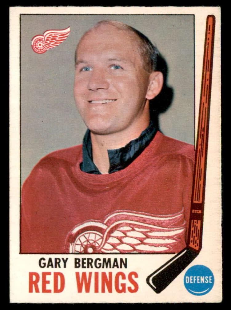 #58