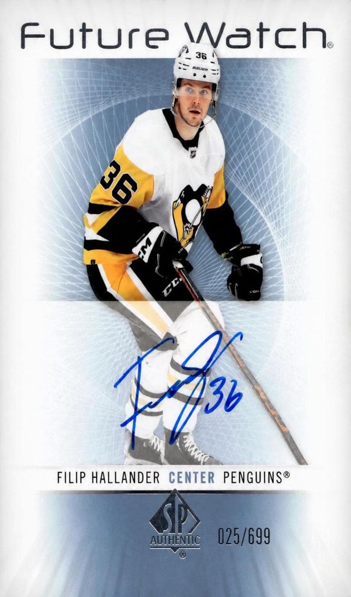 Cale Makar 2022 unknown