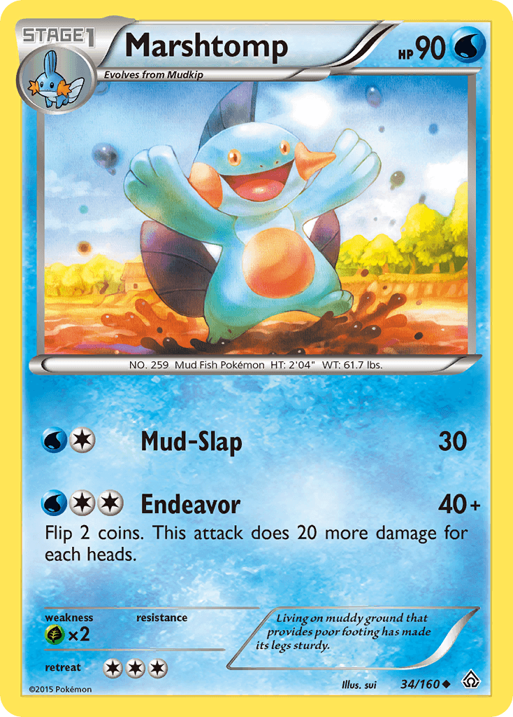 #5