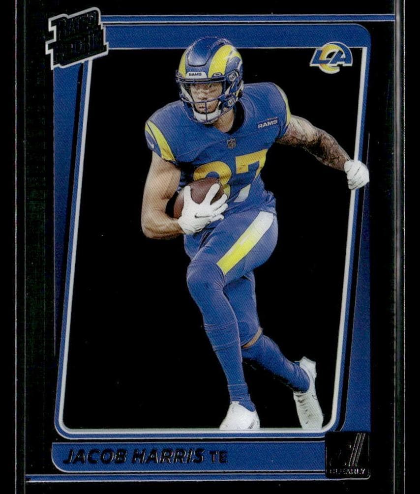 #90