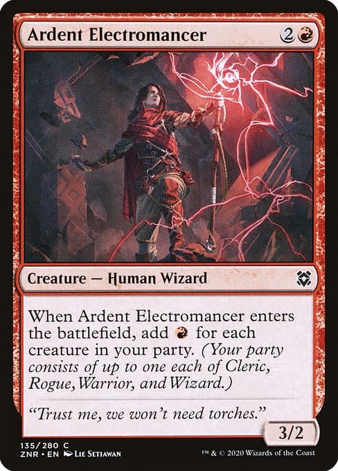 #135