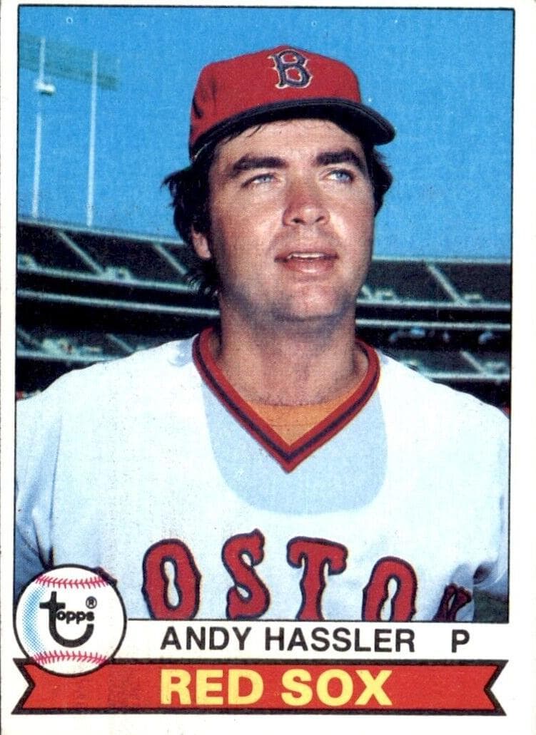 #696