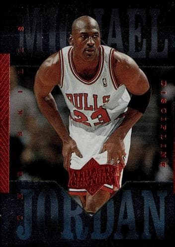 #46