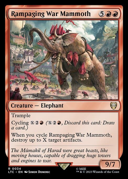 #117
