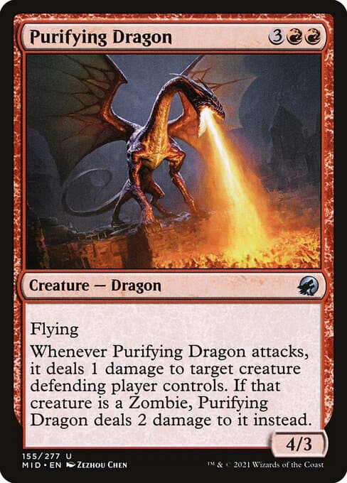 #155