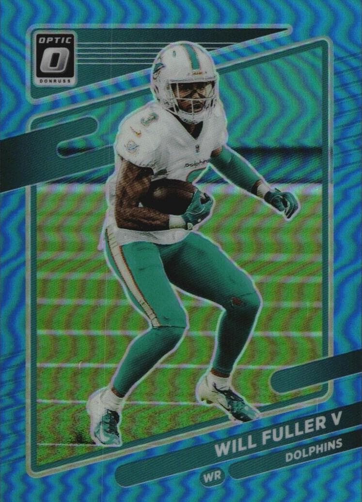 #58