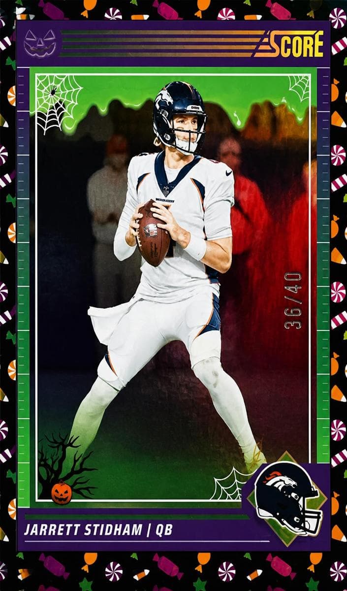 #83