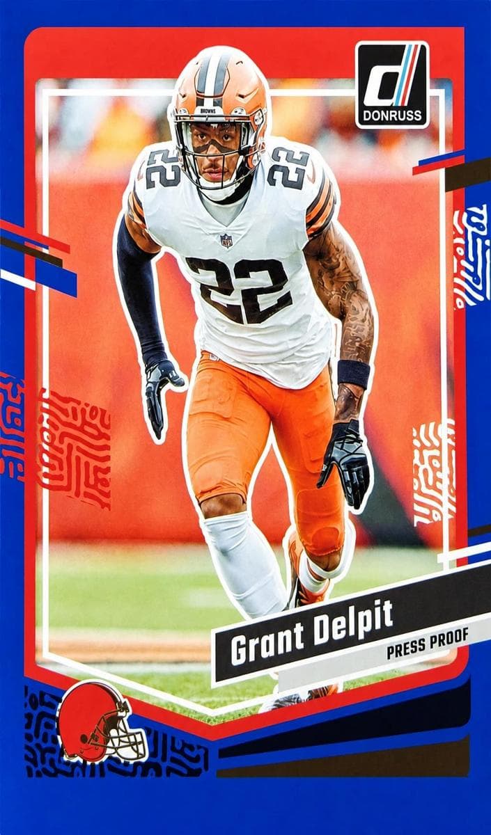 #66