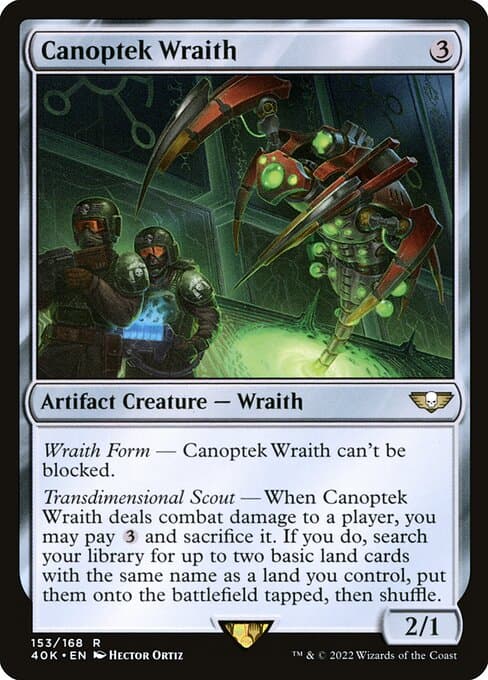 #153