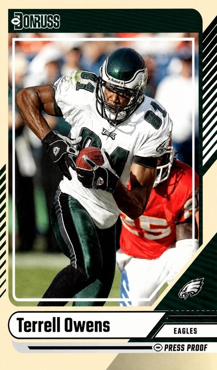 #65