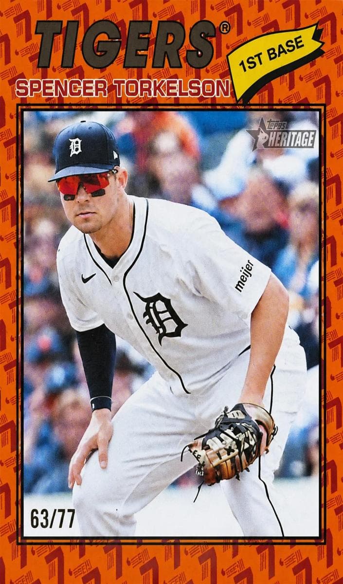 #106