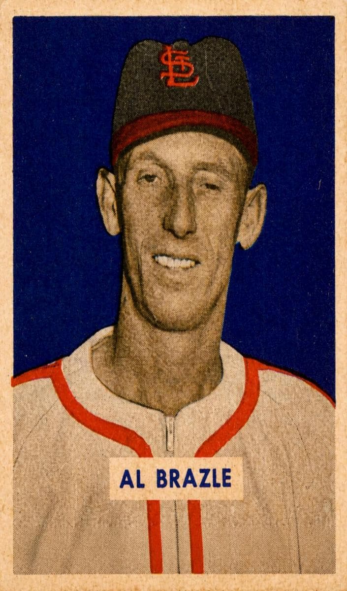 #126