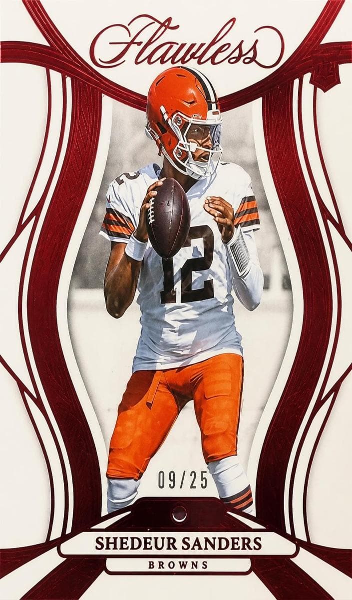#85