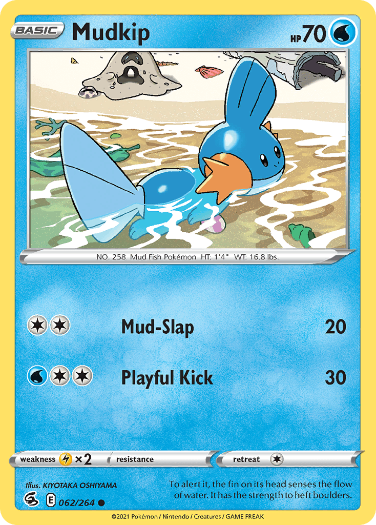 #62