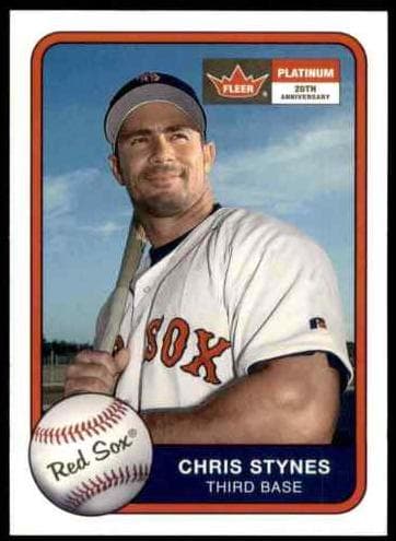 Chris Stynes #179