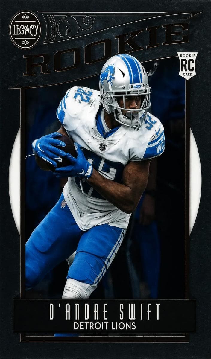 #208