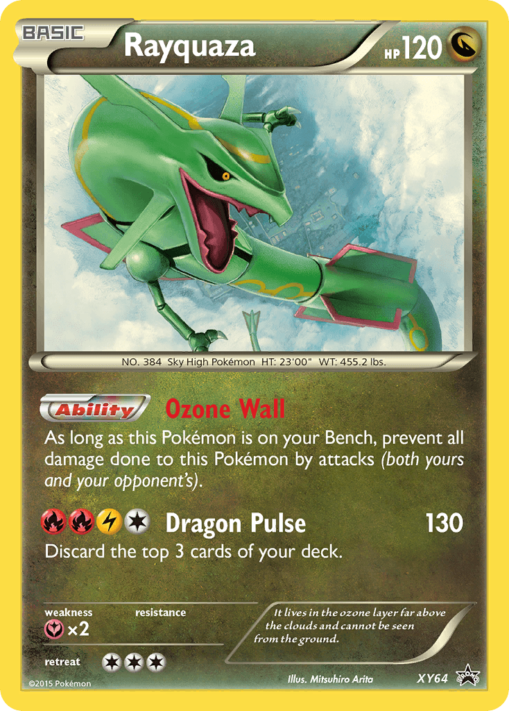 #127