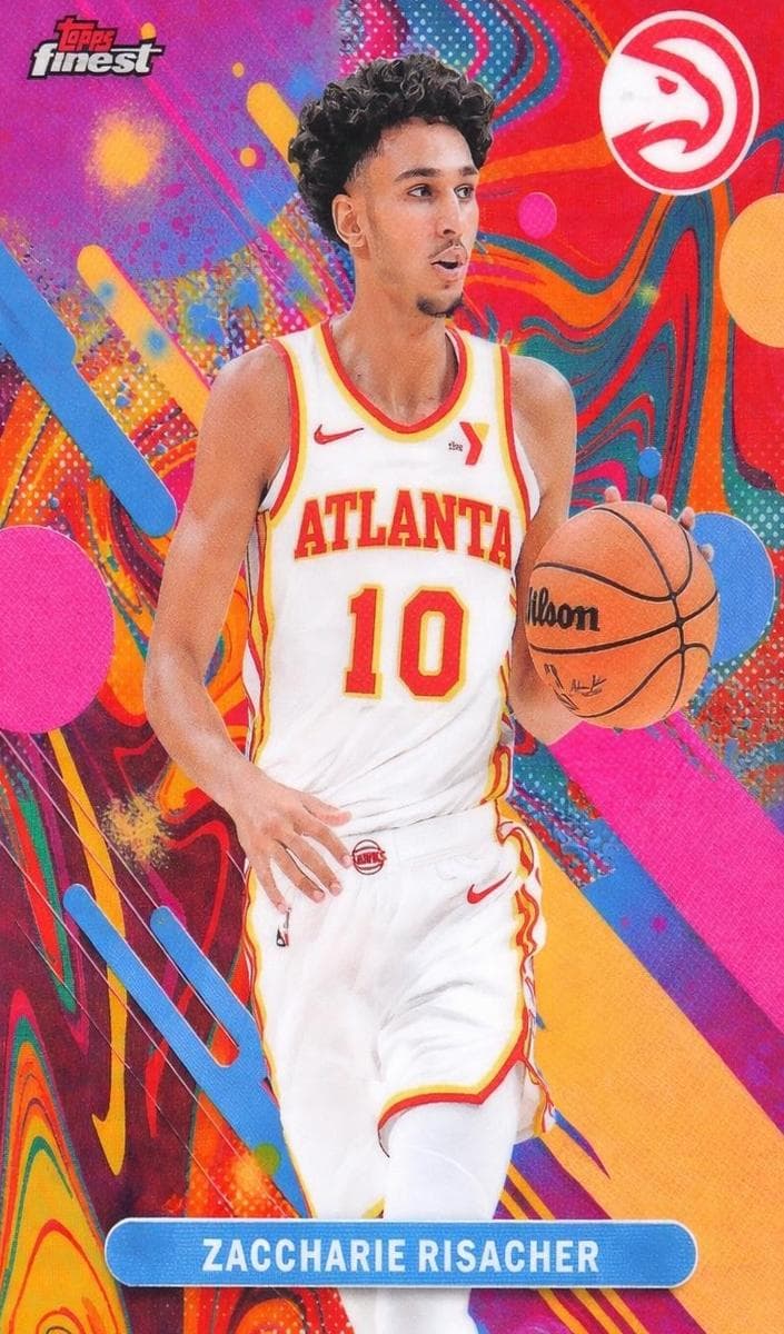 #46