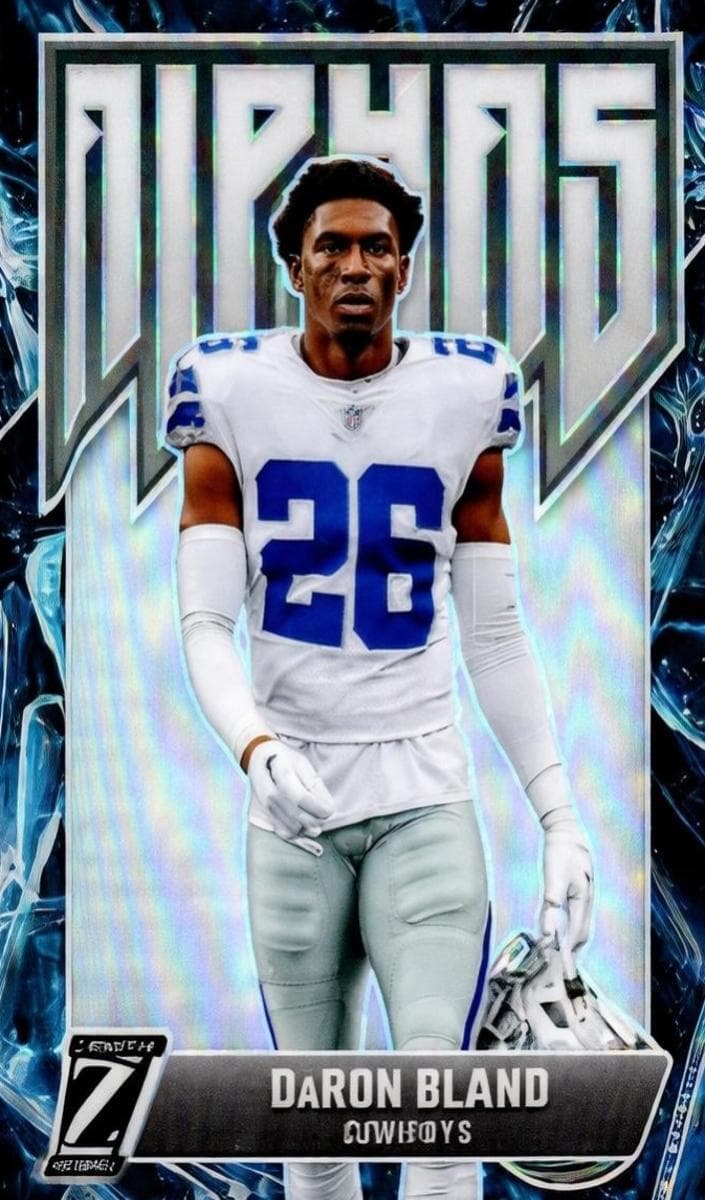 #24