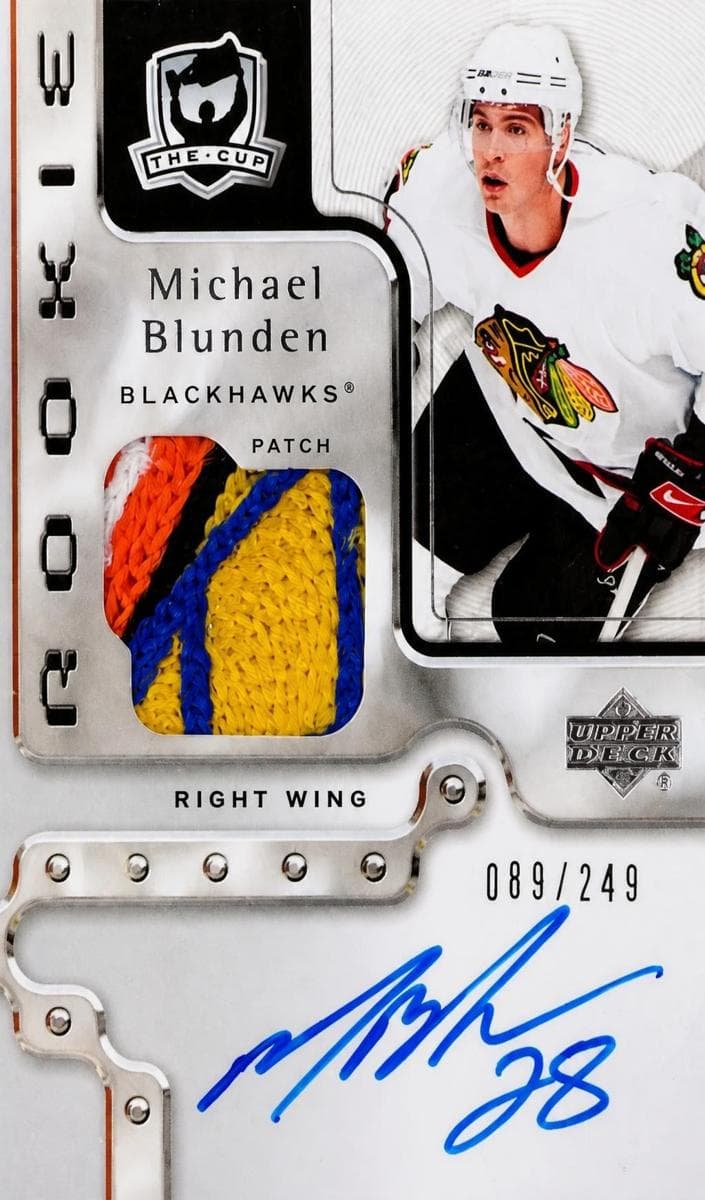 #121
