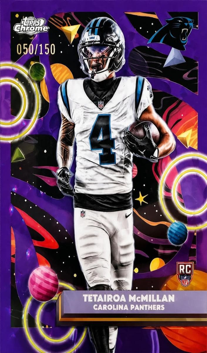 #113